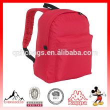 Simply-designed Durable Kid Backpack Multifunctional Kids Backpack